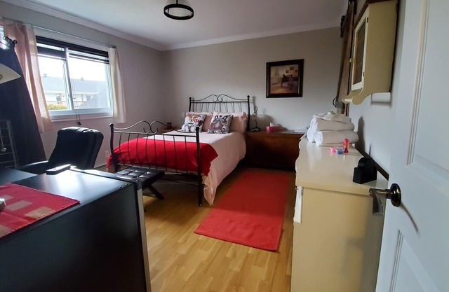 Condo tranquille et confortable pour 2 à 4 personnes - Condominio tranquilo y acogedor