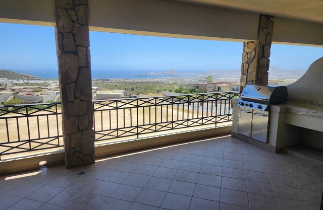 Condo Ventanas
