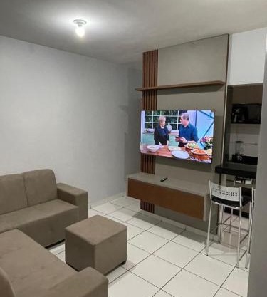Condomínio Colina