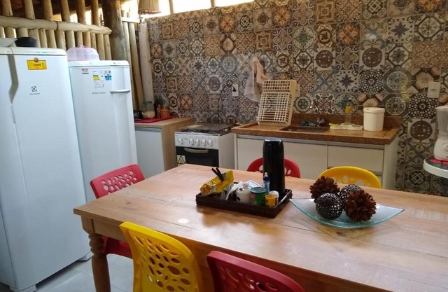 Condomínio Summer House, Itacimirim