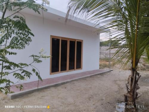 Condominio Carpe Diem Máncora