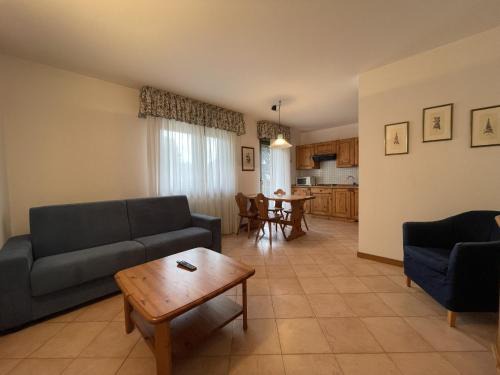 Condominio Gaiolin