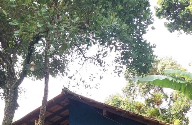 Condominio Hospedes da Terra - Chalet en un condominio cerca del centro