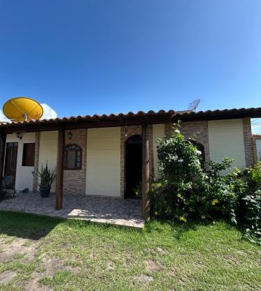 Condominio Lara