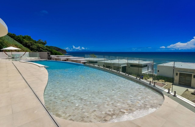 Condominio La Joya San Juan del Sur