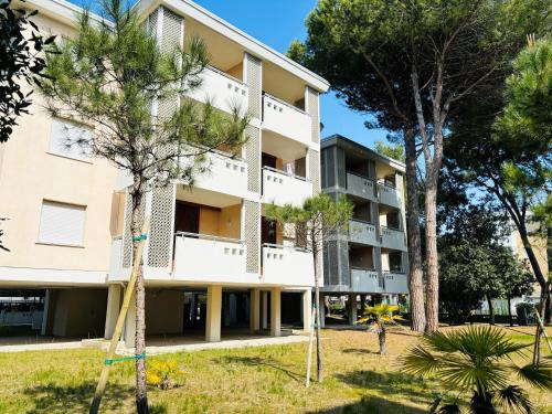 Condominio Marinella