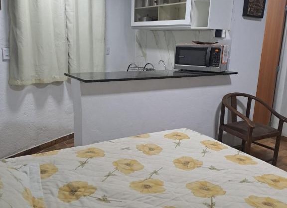 Condominio Merces