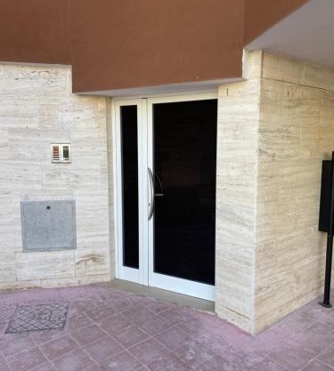 condominio stella