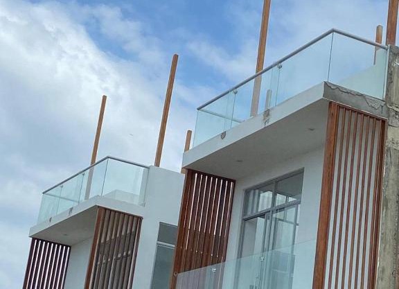 Condominio Vacacional Bocapan