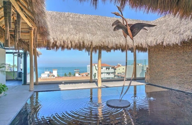 Condominios 206NL
