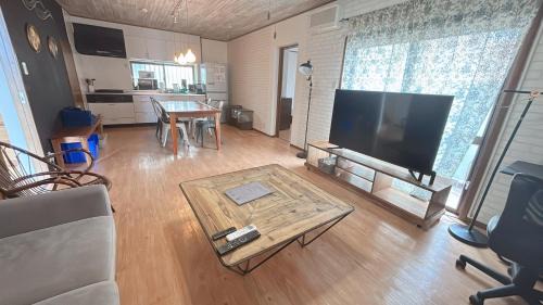 Condominium Palace Resort Chatan Ocean View