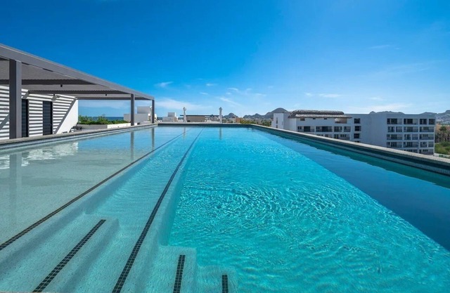 Condos AT