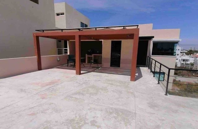 CONDOS PGM