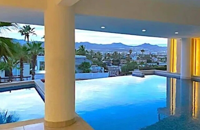 Condos PTS