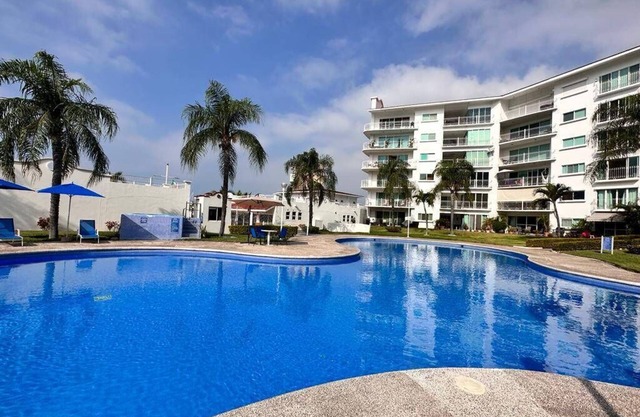 Condos Puesta DS ByTrvl2hm