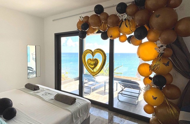 Condostmaarten by the sea (Adults Only)