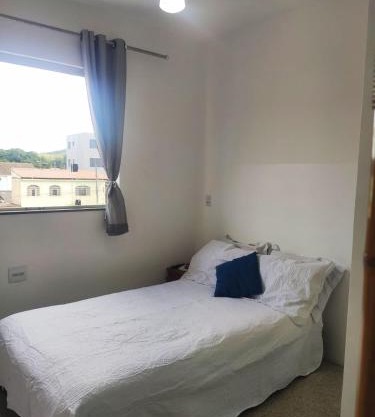 Conexão Mineira