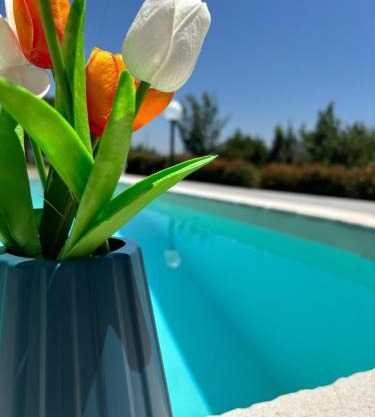 Confini Retreat