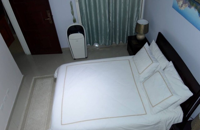 The Clover Dream - CONFORT 2 HABITACIONES