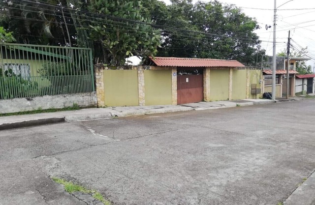 Confortable Casa de Ensueño+BBQ+Pet Friendly+Town Home
