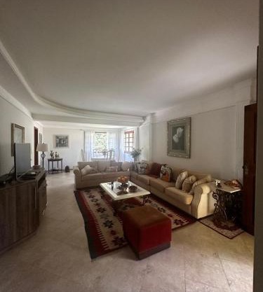 Confortavel casa em domingos martins