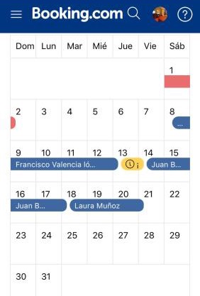 Congreso Nacional