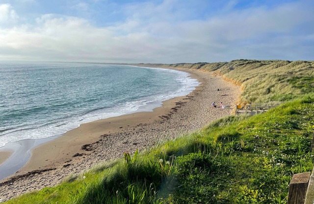Coninbeg Holiday Cottage