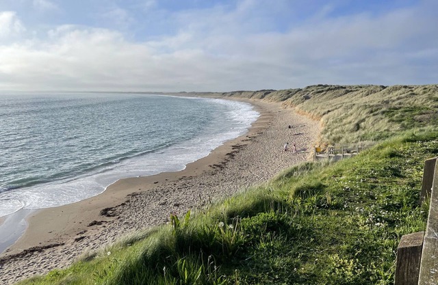 CONINGBEG COTTAGE, pet friendly in Kilmore Quay, County Wexford