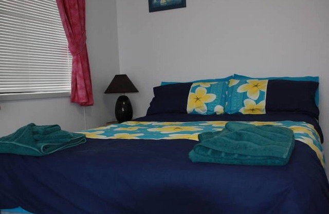 Connemara Cottage - ubicada en Coffin Bay