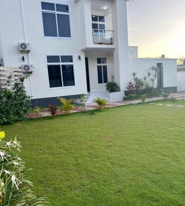 Connie homes