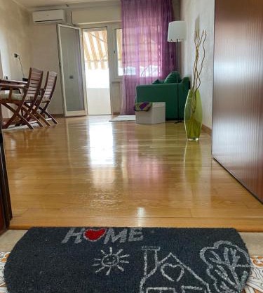 Conosco un posticino