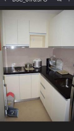 Consuelo Condominium Unit Rentals