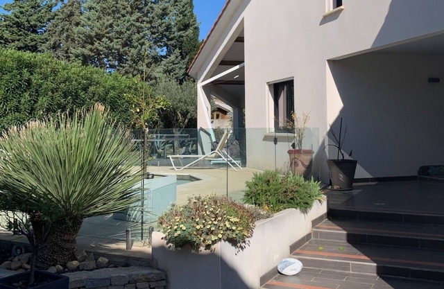Vrbo Property