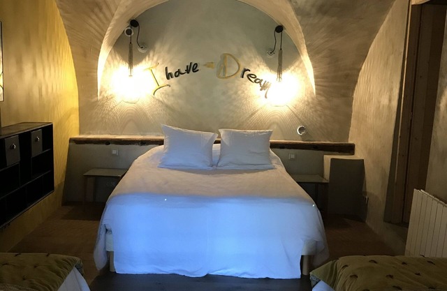 CHALET DE GRAN LUJO Y ENCANTO