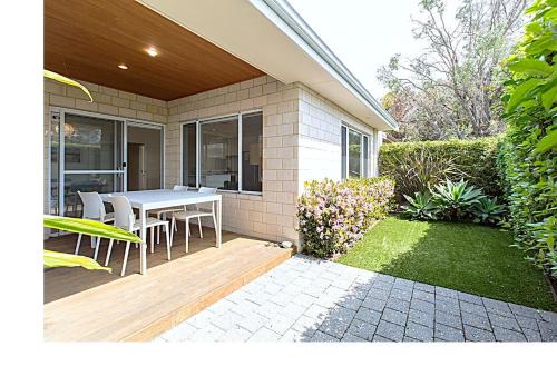 Contemporary Cove Your next Dunsborough Escape