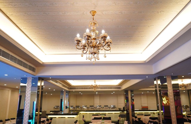 Continent Hotel Nakodar