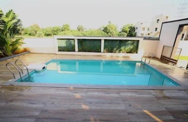 Continental Lebe inn