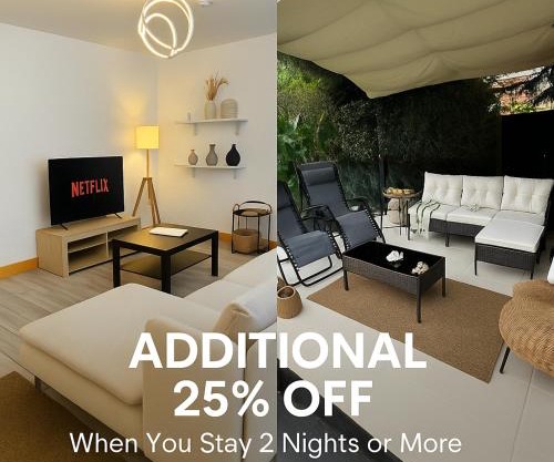 Contractor Haven- 3BDR Crew House, Free Parking, Fast WiFi & Private Garden