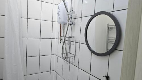 Convenient En-suite Double