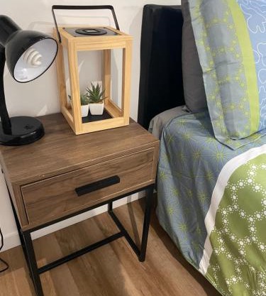 Convenient Room next to Bond University