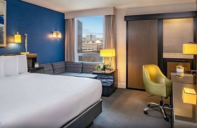 Convenient Stay! Near Bunker Hill Monument & Museum, Charlestown, w/ Pool!