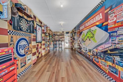 Cooinda "Happy Place" - Free Wi-Fi & Pool