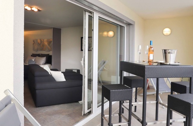 Cook P9/3 by Interhome