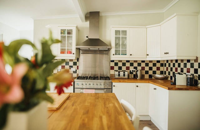 Cooke Cottage- Ideal para familias en medio del valle de Clare