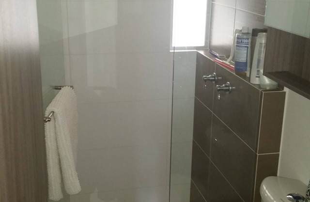 cómoda de estar fresco en el lado sur de Cali