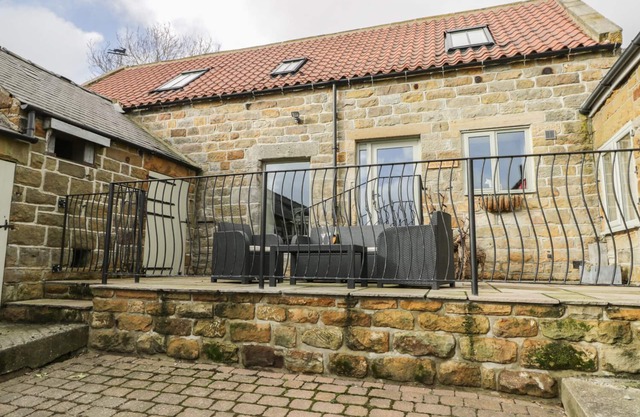 Graneros Coopers, EGTON