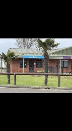 Coopers Beach 3-Bed Caravan Sleeps 8 & Pets Ok
