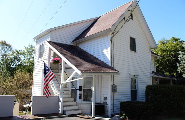 Cooperstown Baseball Rentals - 3rd Baseman - Conveniente para All-Star Village y Baseball World