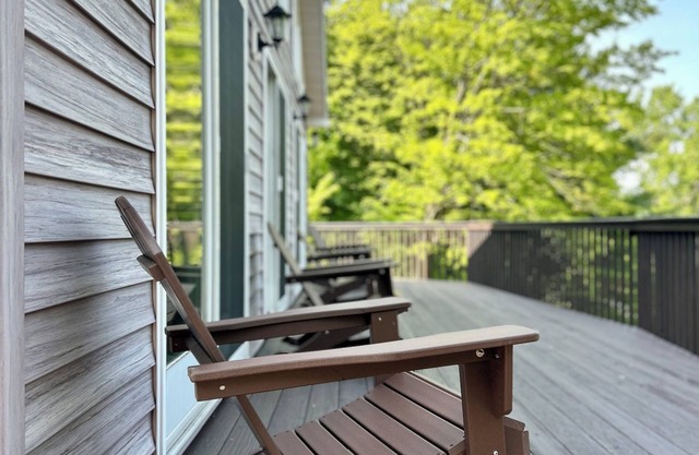 Cooperstown House close to Dreams Park