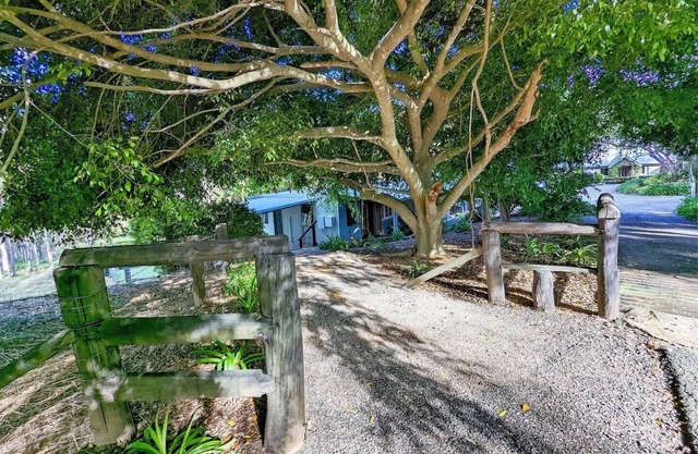 Cooran / Noosa Hinterland Farm Stay